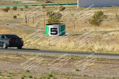 media/Apr-13-2025-Touge2Track (Sun) [[1b03265cc0]]/Green group/Turn 4/